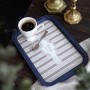 Tray EE1625B Multicolor