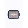 Tray EE1625B Multicolor
