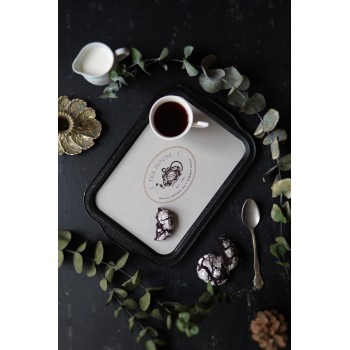 Tray EE1628F Multicolor