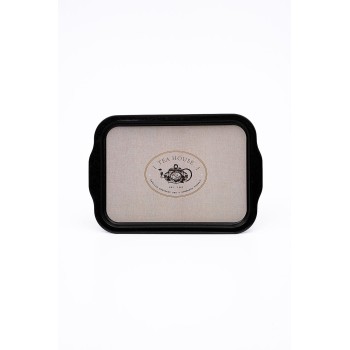 Tray EE1628F Multicolor