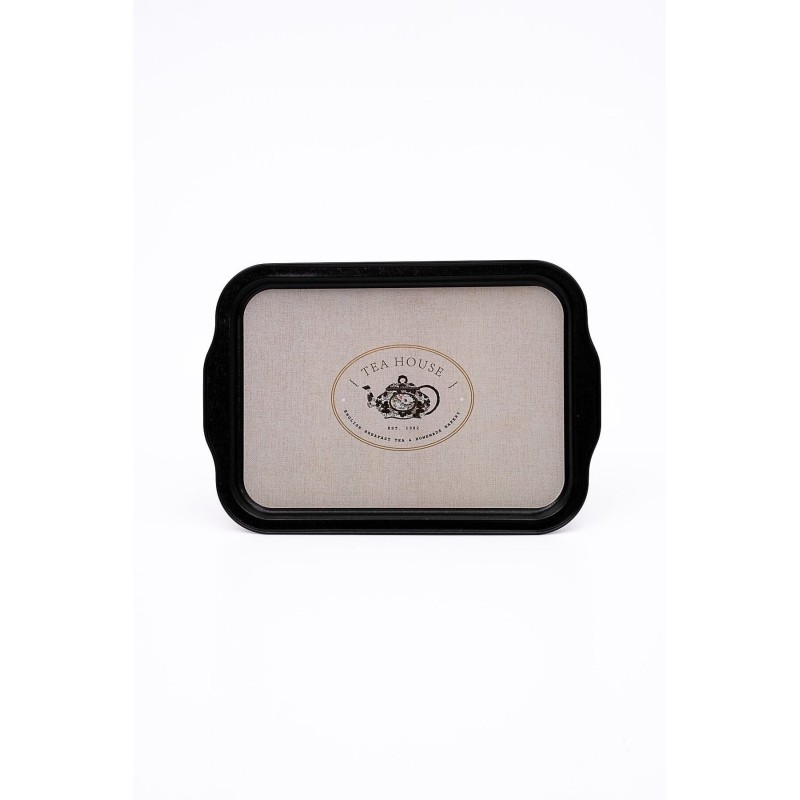 Tray EE1628F Multicolor