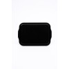Tray EE1628F Multicolor