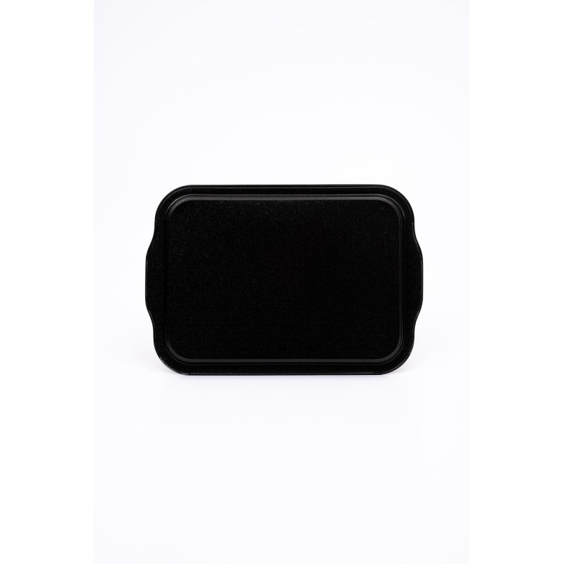 Tray EE1628F Multicolor