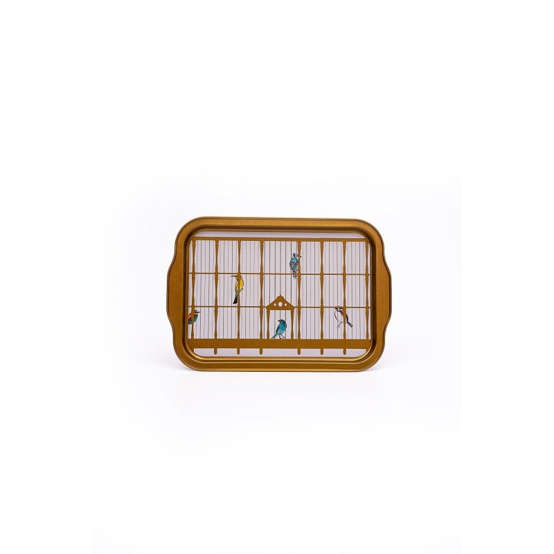 Tray EE162T7 Multicolor