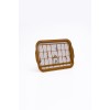 Tray EE162T7 Multicolor