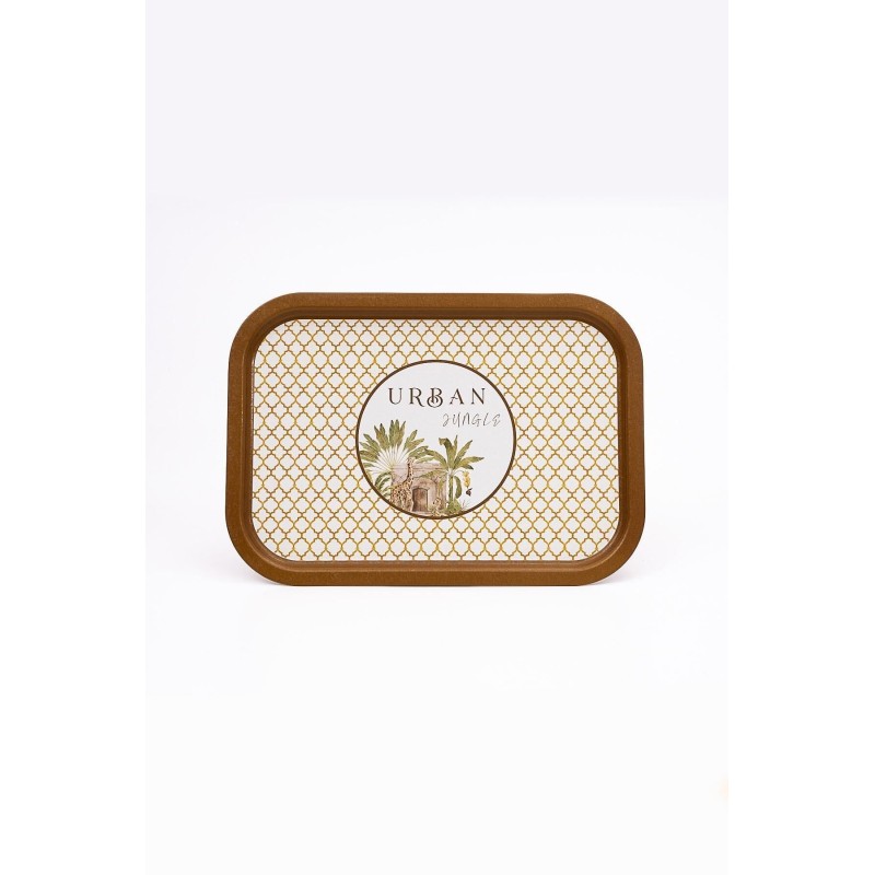 Tray EE1647I Multicolor