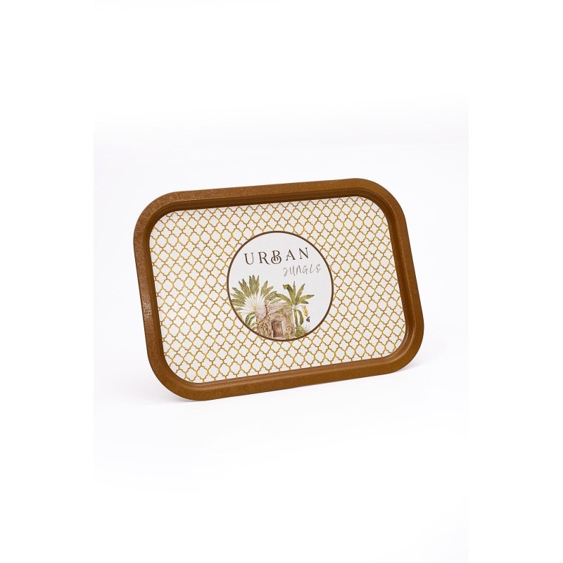 Tray EE1647I Multicolor