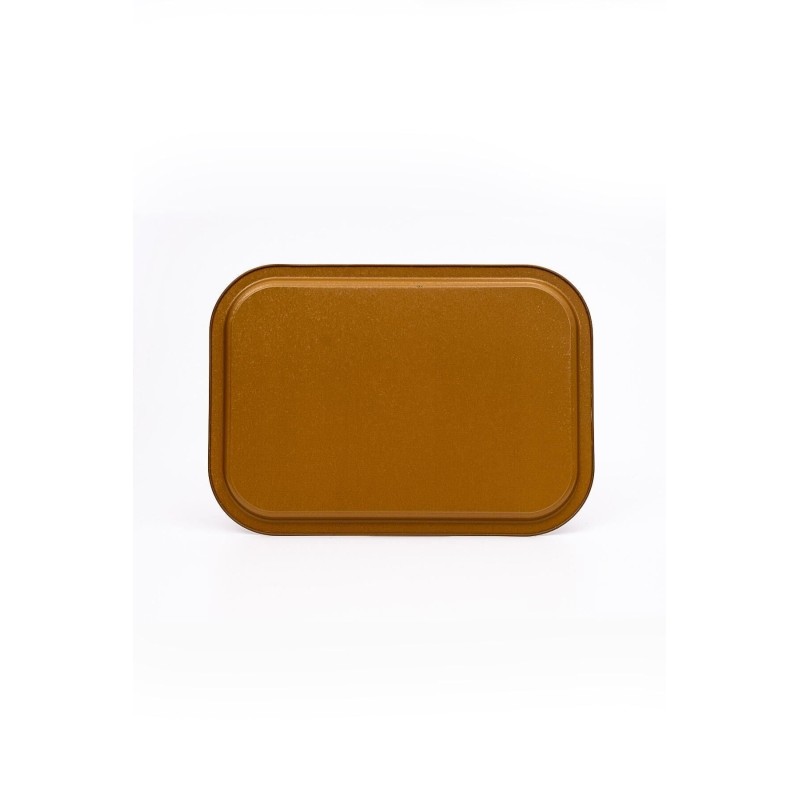 Tray EE1647I Multicolor