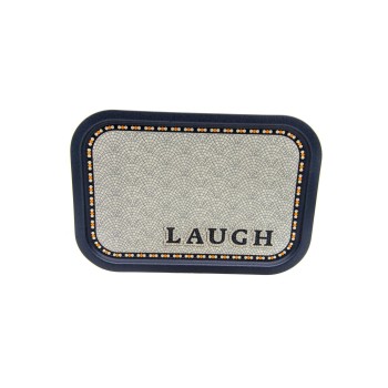 Tray EE1649B Multicolor