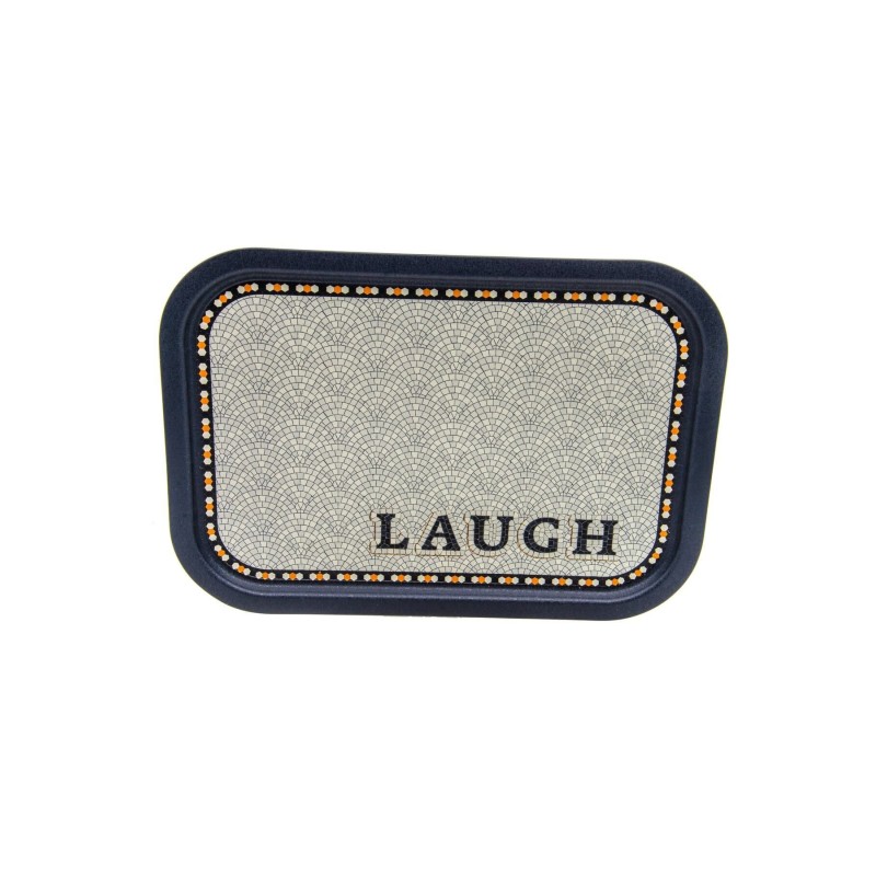 Tray EE1649B Multicolor