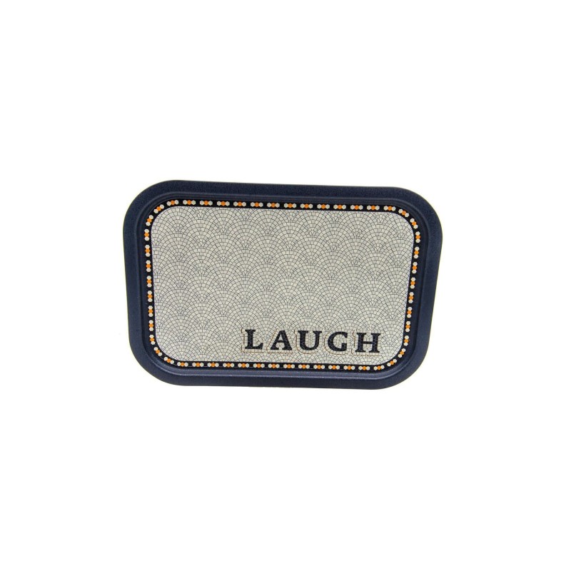 Tray EE1649B Multicolor