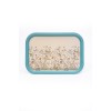 Tray EE1649F Multicolor