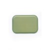 Tray EE1649F Multicolor