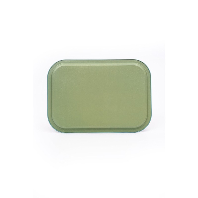 Tray EE1649F Multicolor