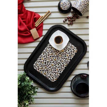 Tray EE164V4 Multicolor