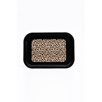 Tray EE164V4 Multicolor