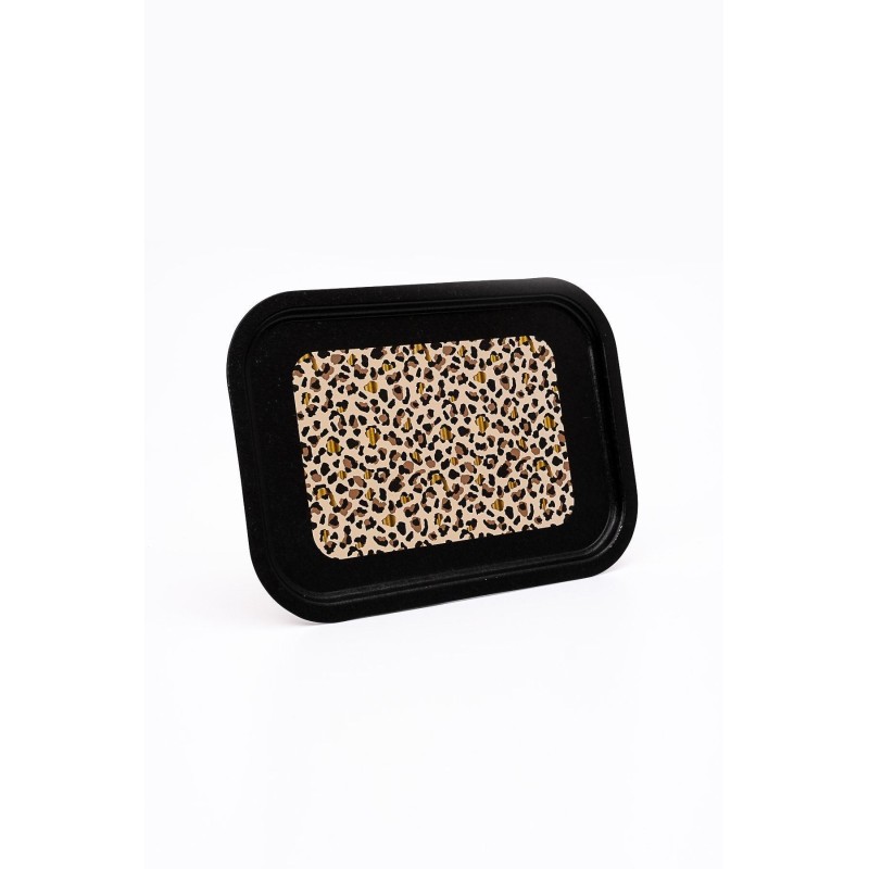 Tray EE164V4 Multicolor