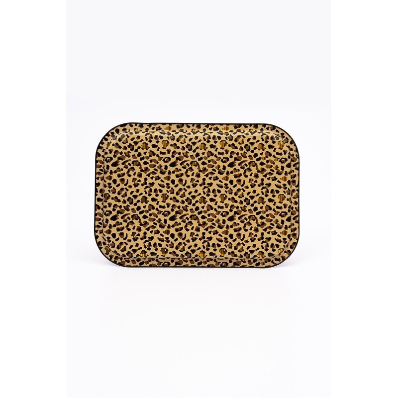 Tray EE164V4 Multicolor