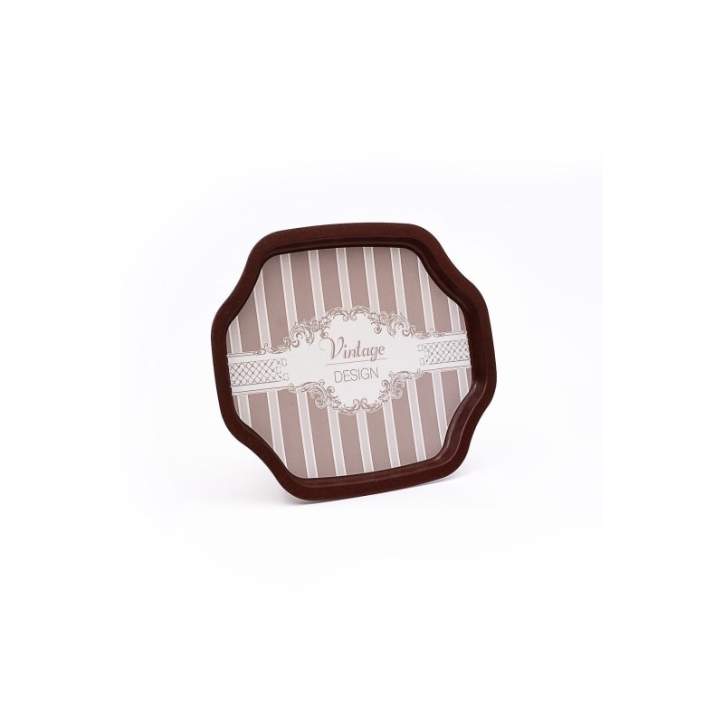 Tray EE1668B Multicolor