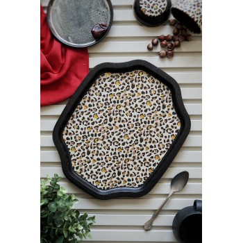 Tray EE166V4 Multicolor