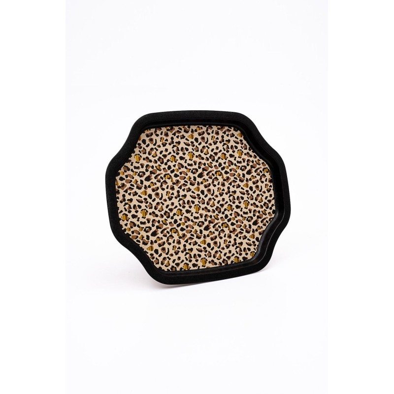 Tray EE166V4 Multicolor