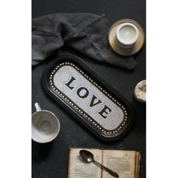 Tray EE1681E Multicolor