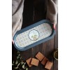 Tray EE1686I Multicolor
