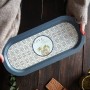 Tray EE1686I Multicolor