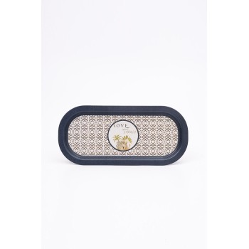 Tray EE1686I Multicolor