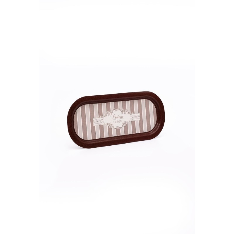 Tray EE1688B Multicolor