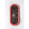 Tray EE1689A Multicolor
