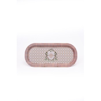 Tray EE168U7 Multicolor