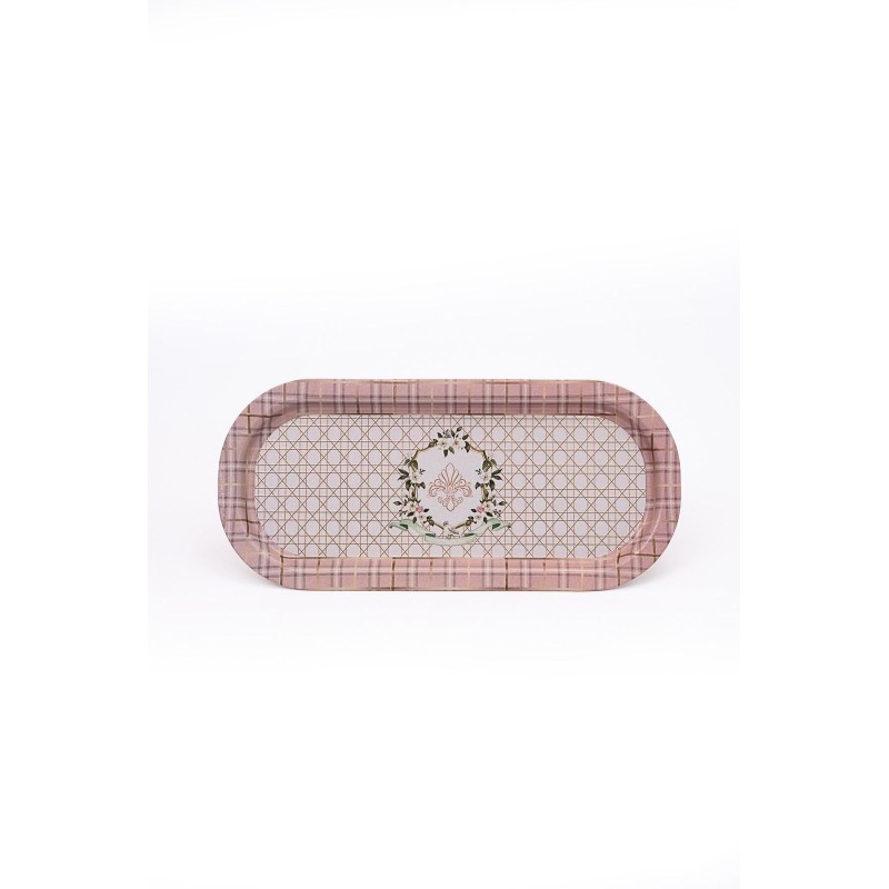 Tray EE168U7 Multicolor