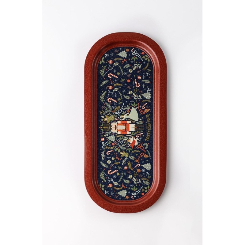 Tray EE168V1 Multicolor