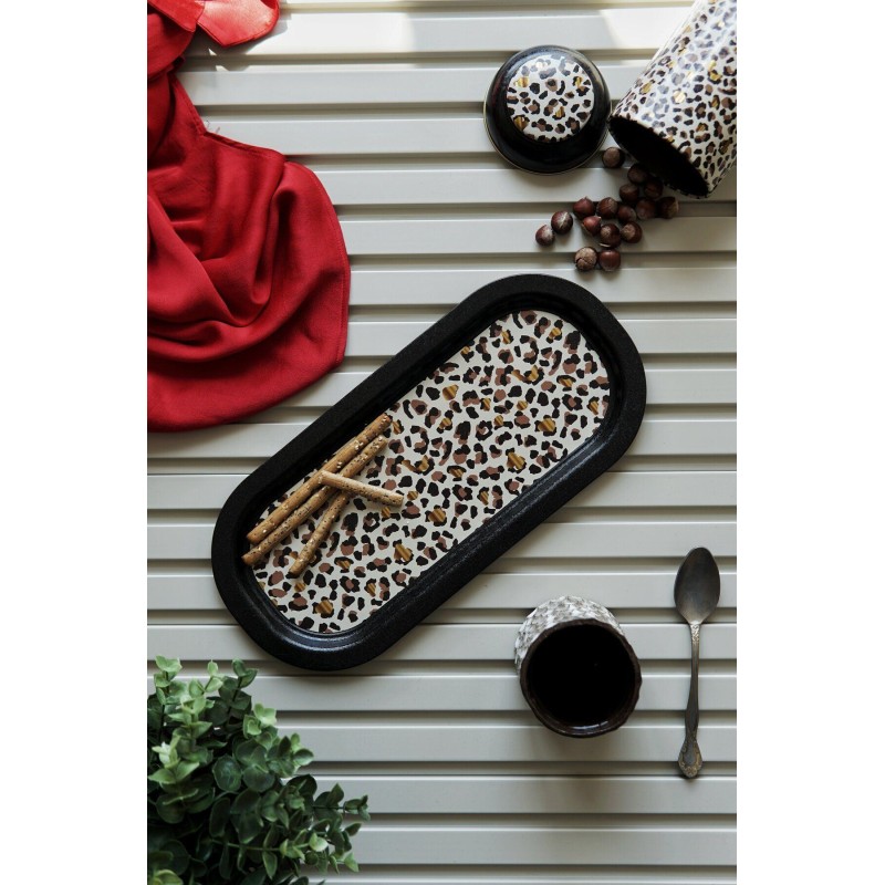 Tray EE168V4 Multicolor