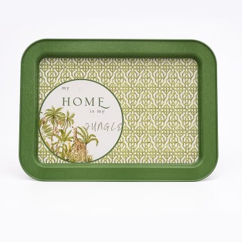 Tray EE1698I Multicolor