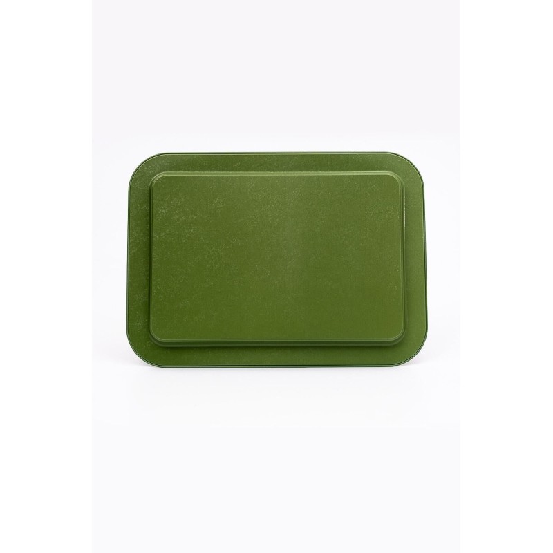 Tray EE1698I Multicolor