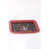 Tray EE1699A Multicolor