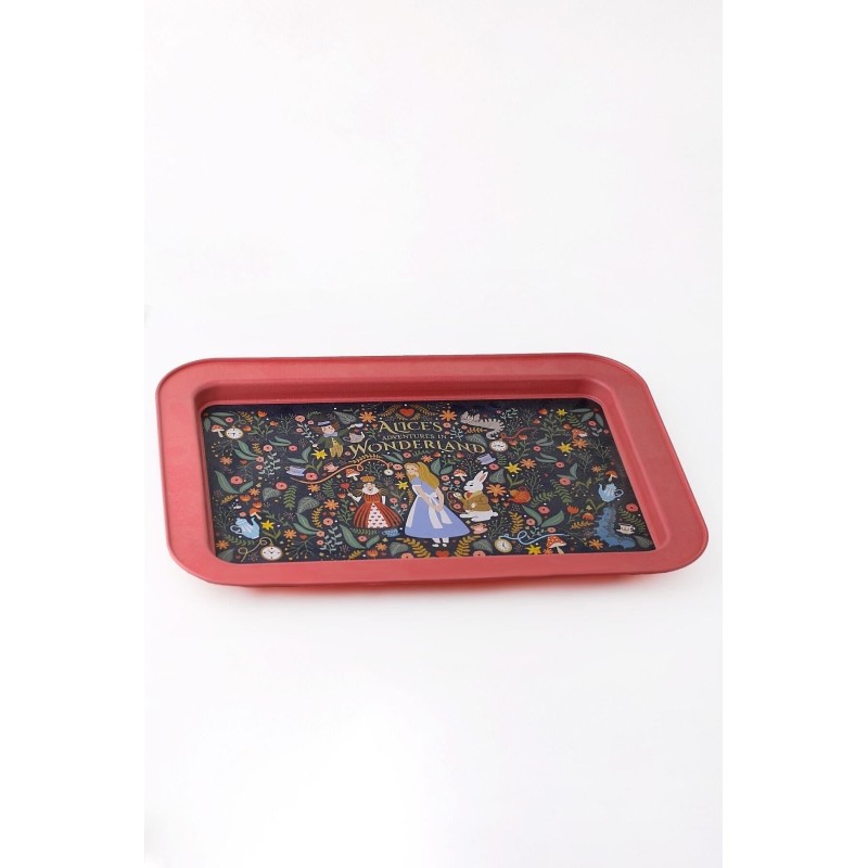 Tray EE1699A Multicolor