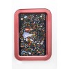 Tray EE1699A Multicolor