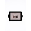 Tray EE1707F Multicolor