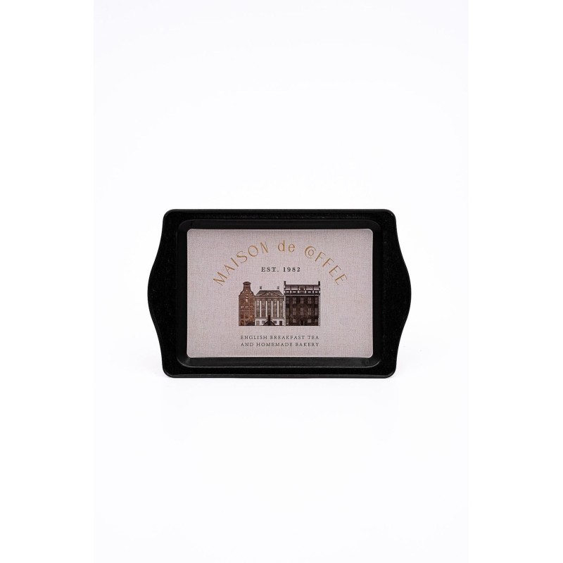 Tray EE1707F Multicolor