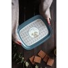 Tray EE1716I Multicolor