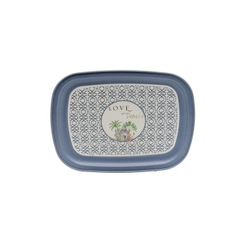 Tray EE1716I Multicolor