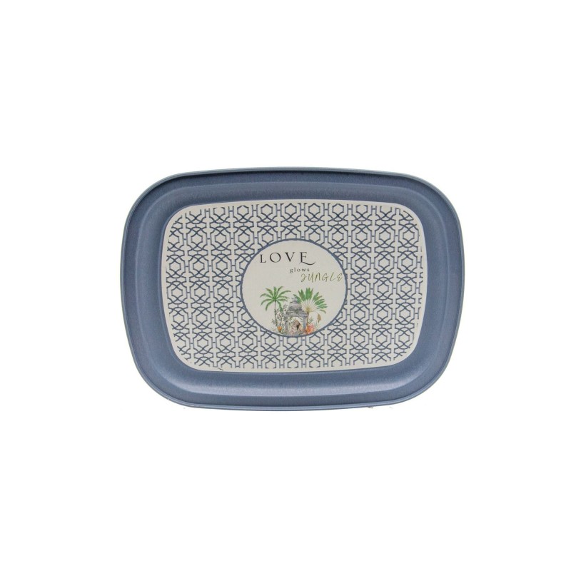 Tray EE1716I Multicolor