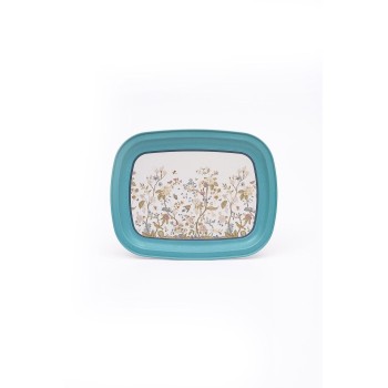 Tray EE1719F Multicolor