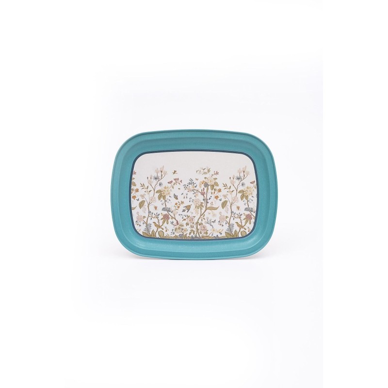 Tray EE1719F Multicolor