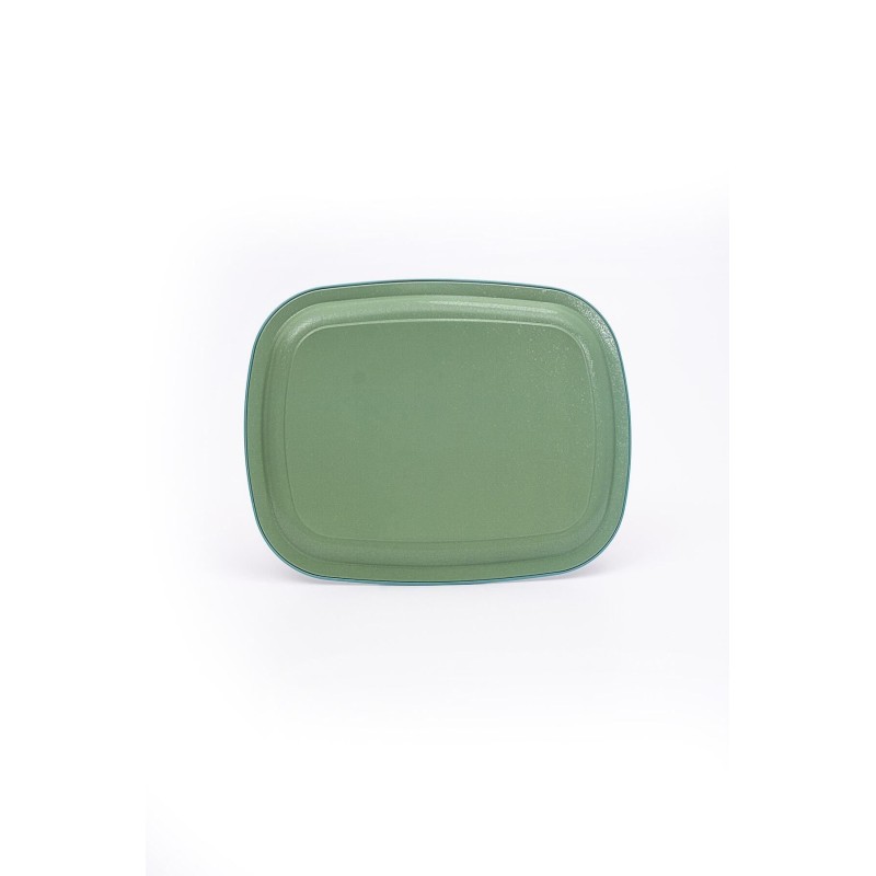 Tray EE1719F Multicolor