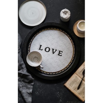 Tray EE1971E Multicolor