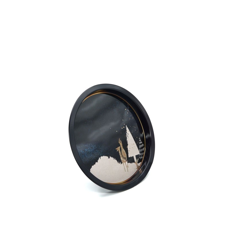 Tray EE1971Y Multicolor